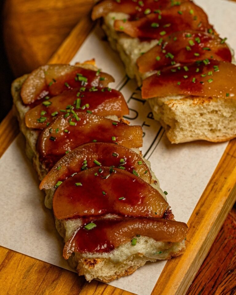 498631417_1502846841119104_5344014003559898656_n