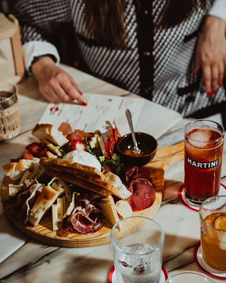 502585311_1517837769620011_1208894458569878963_n