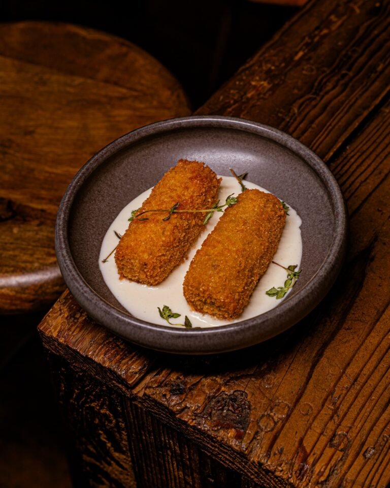 502863682_1517844236286031_502286952772472623_n