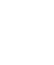 Logo_PlasticBANNER.png