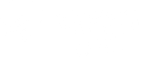 Logo_ZapataBANNERFINAL.png