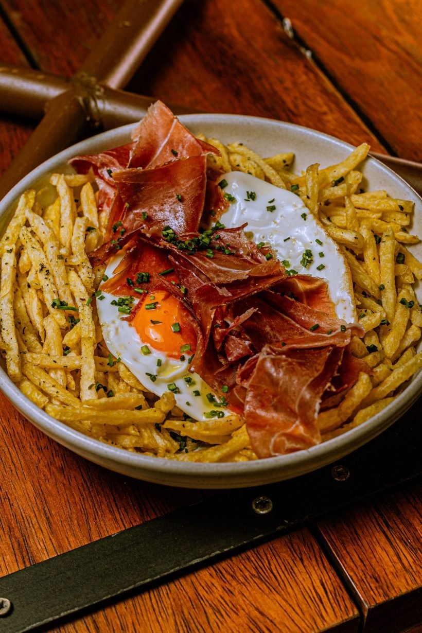 502718348_1517844469619341_929038420793060738_n